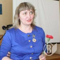 Депутат програла районній газеті й суд, і дві апеляції Депутат програла районній газеті й суд, і дві апеляції