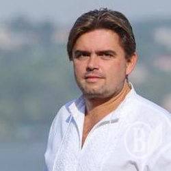 Рух Наливайченка «Справедливість» звертається до ГПУ із заявою про злочин з боку «Укрзалізниці» Рух Наливайченка «Справедливість» звертається до ГПУ із заявою про злочин з боку «Укрзалізниці»