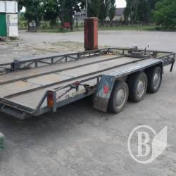 Хто бачив, як човен вбив чоловіка на вулиці в Чернігові? Хто бачив, як човен вбив чоловіка на вулиці в Чернігові?