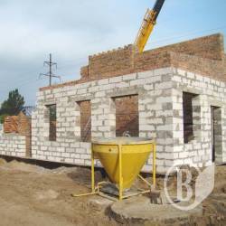 Як будується собачий притулок вартістю в десяток житлових будинків Як будується собачий притулок вартістю в десяток житлових будинків