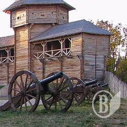Тривають навчання артилеристів на Чернігівщині Тривають навчання артилеристів на Чернігівщині