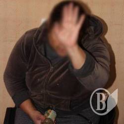 Затримані дві смагляві шахрайки Затримані дві смагляві шахрайки
