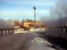 Облтеплокомуненерго пропонує відключати влітку гарячу воду Облтеплокомуненерго пропонує відключати влітку гарячу воду