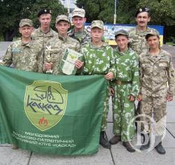 29   ³ -      14-18 