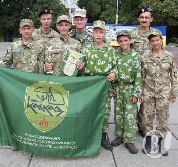 29   ³ -      14-18 