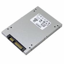 SSD накопитель - что это такое и для чего необходим SSD накопитель - что это такое и для чего необходим