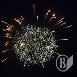 ,   10     the best  2017