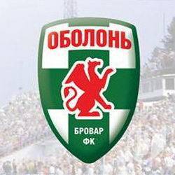 ФК «Десна» гратиме з командою «Оболонь-Бровар» 30 вересня ФК «Десна» гратиме з командою «Оболонь-Бровар» 30 вересня