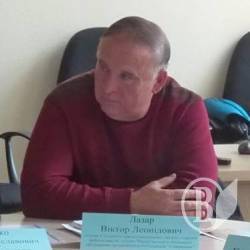 Трансляція конференції представників реального сектору економіки України Трансляція конференції представників реального сектору економіки України