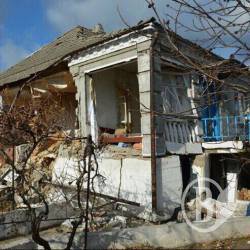 Рух «Справедливість» збирає допомогу постраждалим від пожежі складу боєприпасів біля Калинівки Рух «Справедливість» збирає допомогу постраждалим від пожежі складу боєприпасів біля Калинівки