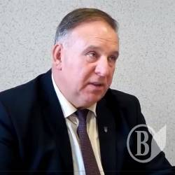Реальний сектор економіки: Монополізм і олігархія унеможливлюють розвиток Реальний сектор економіки: Монополізм і олігархія унеможливлюють розвиток