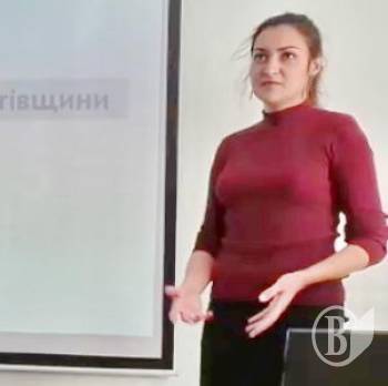 Представники громадськості – про реформування інтернатів. Трансляція зустрічі Представники громадськості – про реформування інтернатів. Трансляція зустрічі