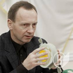 Про діоди на вулицях Чернігова: негативний досвід – теж досвід Про діоди на вулицях Чернігова: негативний досвід – теж досвід