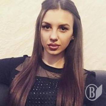     Miss princess of the world    