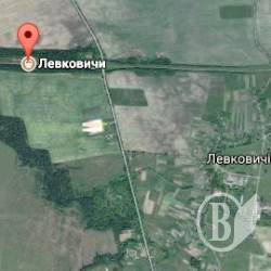 Сапери продовжують розмінування залізниці неподалік Чернігова Сапери продовжують розмінування залізниці неподалік Чернігова