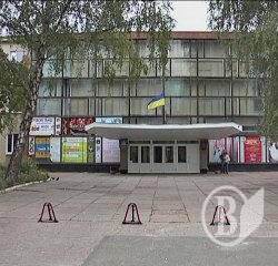 Хто на ветеранський концерт? Даром! – репертуар міського палацу культури на жовтень Хто на ветеранський концерт? Даром! – репертуар міського палацу культури на жовтень
