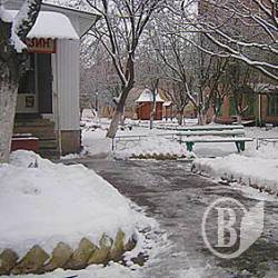 Мати-вбивцю залишать у «психушці» Мати-вбивцю залишать у «психушці»
