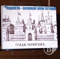 Від Адама. З чого починати дослідження родоводу? Від Адама. З чого починати дослідження родоводу?
