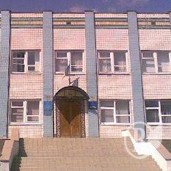 Оголошено конкурс на дві посади голови РДА Оголошено конкурс на дві посади голови РДА