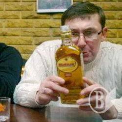 Прокуорське весілля від Телебачення Торонто Прокуорське весілля від Телебачення Торонто