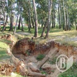 Програма «Під прицілом»: порушення журстандартів у газеті «Вість» Програма «Під прицілом»: порушення журстандартів у газеті «Вість»
