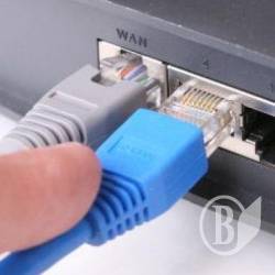 Інтернет в Україні значно подорожчає Інтернет в Україні значно подорожчає