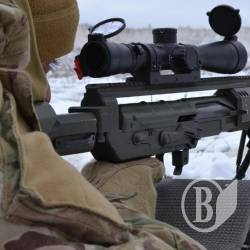 Кращі історії конкурсу «Моя техніка війни» Кращі історії конкурсу «Моя техніка війни»