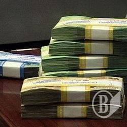Грабіжник полегшив касира на 19 тисяч Грабіжник полегшив касира на 19 тисяч