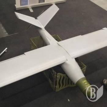 «ЧеЗаРа» показує свої розробки на виставці «Зброя та безпека – 2017» «ЧеЗаРа» показує свої розробки на виставці «Зброя та безпека – 2017»