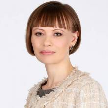 Наталья Дадиверина возглавит PLEON Talan Наталья Дадиверина возглавит PLEON Talan