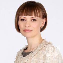 Наталья Дадиверина возглавит PLEON Talan Наталья Дадиверина возглавит PLEON Talan