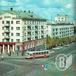 До 25 жовтня буде перекрито рух на центральному перехресті Чернігова До 25 жовтня буде перекрито рух на центральному перехресті Чернігова