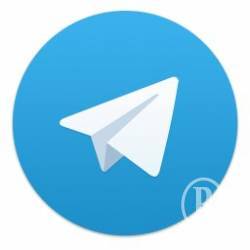    Telegram     
