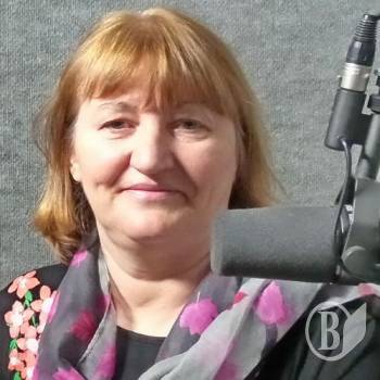 Відверта бесіда у «Вечері на Свободі» про проект бюджету участі щодо зарплати соціальним педагогам Відверта бесіда у «Вечері на Свободі» про проект бюджету участі щодо зарплати соціальним педагогам