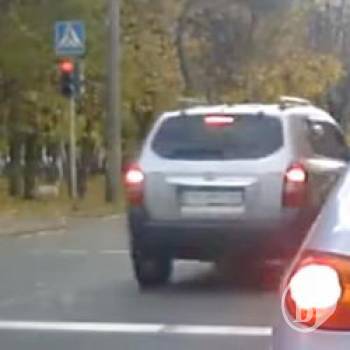  Hyundai Tucson   remake      ,  