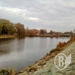 «Тоне, кажете, людина? Виїжджаємо!» – рятувальники реанімували потопельника «Тоне, кажете, людина? Виїжджаємо!» – рятувальники реанімували потопельника