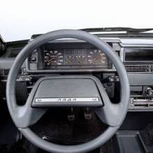 Важко п’яному пішки, тож він поцупив ВАЗ-2109 Важко п’яному пішки, тож він поцупив ВАЗ-2109