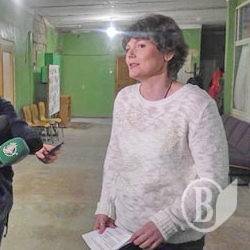 «Голос батьків» і їхня група денного перебування дітей з особливими потребами, – трансляція «Голос батьків» і їхня група денного перебування дітей з особливими потребами, – трансляція