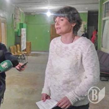 «Голос батьків» і їхня група денного перебування дітей з особливими потребами, – трансляція «Голос батьків» і їхня група денного перебування дітей з особливими потребами, – трансляція