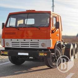 Велосипедист загинув під «КамАЗом» Велосипедист загинув під «КамАЗом»