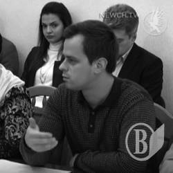 Як треба жити на одну зарплату і з корупцією тягатися Як треба жити на одну зарплату і з корупцією тягатися