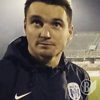  : ,  ,  ,     1/4  ӻ