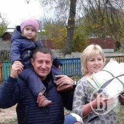 Олег Авер’янов здійснив робочу поїздку в Прилуцький та Бобровицький райони Олег Авер’янов здійснив робочу поїздку в Прилуцький та Бобровицький райони