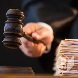 Суд: виборчі округи в Ічнянській громаді – дійсні Суд: виборчі округи в Ічнянській громаді – дійсні