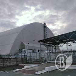 Чи долучиться громадськість до контролю за зоною відчуження? Чи долучиться громадськість до контролю за зоною відчуження?