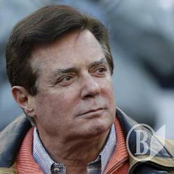 Про що консультував Януковича керівник штабу Трампа? Про що консультував Януковича керівник штабу Трампа?