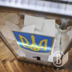 Вибори до ОТГ: вже близько 200 депутатів від Руху «Справедливість» представляють інтереси громад Вибори до ОТГ: вже близько 200 депутатів від Руху «Справедливість» представляють інтереси громад