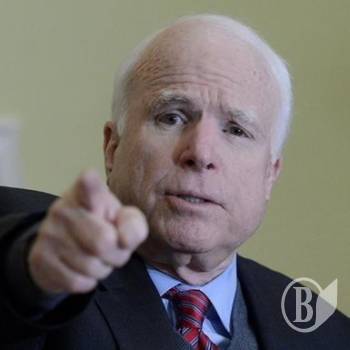 Facebook, Twitter  Google   ,     