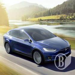 Хто він, дідусь-пасічник на Tesla? Хто він, дідусь-пасічник на Tesla?