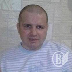 У Чернігові прощаються із загиблим бійцем Ігорем Пащенком У Чернігові прощаються із загиблим бійцем Ігорем Пащенком